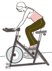 eliminer-velo Besoin d’éliminer