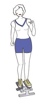 eliminer-step Besoin d’éliminer