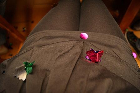 Un noël très girly... DSC00777.JPG