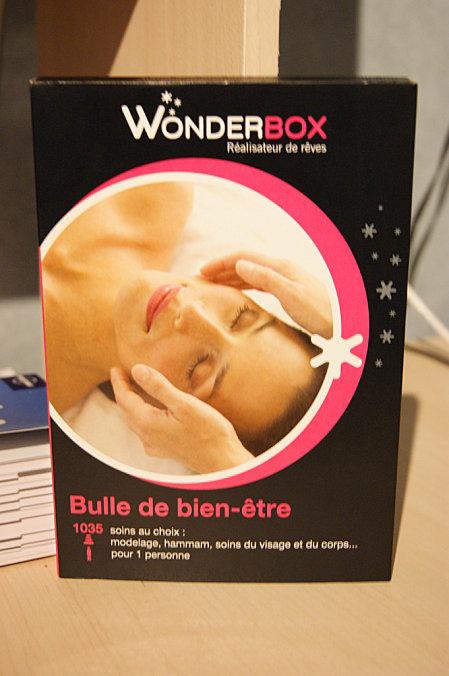 Un noël très girly... DSC00850.JPG