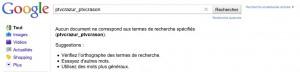 ptvcrazur_ptvcrason-referencement-underscore-google-cerialis-ceriaweb ptvcrazur_ptvcrason-referencement-underscore-google-cerialis-ceriaweb