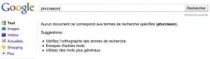 resultat-ptvcrason-referencement-underscore-google-cerialis-ceriaweb resultat-ptvcrason-referencement-underscore-google-cerialis-ceriaweb
