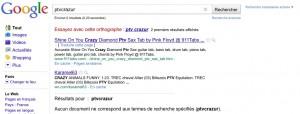 ptvcrazur-referencement-underscore-google-cerialis-ceriaweb ptvcrazur-referencement-underscore-google-cerialis-ceriaweb