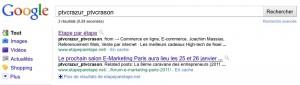 resultat-ptvcrazur_ptvcrason-referencement-underscore-google-cerialis-ceriaweb resultat-ptvcrazur_ptvcrason-referencement-underscore-google-cerialis-ceriaweb