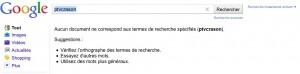 ptvcrason-referencement-underscore-google-cerialis-ceriaweb ptvcrason-referencement-underscore-google-cerialis-ceriaweb
