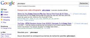 resultat-ptvcrazur-referencement-underscore-google-cerialis-ceriaweb resultat-ptvcrazur-referencement-underscore-google-cerialis-ceriaweb