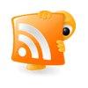 Facebook Social RSS Facebook Social RSS