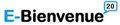 Facebook E-Bienvenue Facebook E-Bienvenue