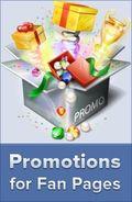 Facebook Promotions Facebook Promotions