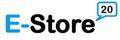 Facebook E-store Facebook E-store