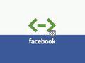 Facebook Static FBML Facebook Static FBML