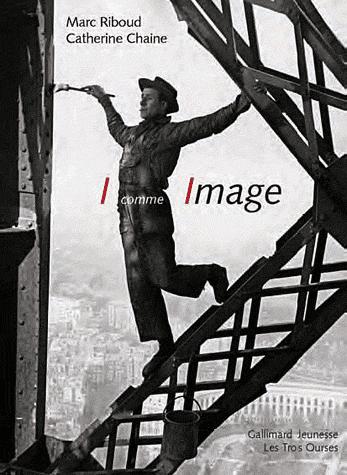 i-comme-image.gif