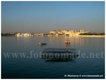 Marie Cosimo – Trois pas de deux Marie Cosimo – Trois pas de deux