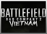 Battlefield Bad Company Vietnam