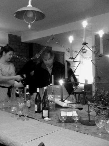 Oh my God !!! IMG_1717.JPG