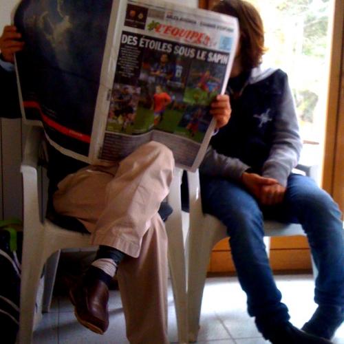 Oh my God !!! IMG_1689.JPG