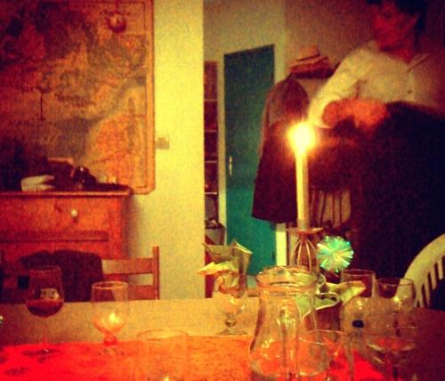 Oh my God !!! IMG_1713.JPG