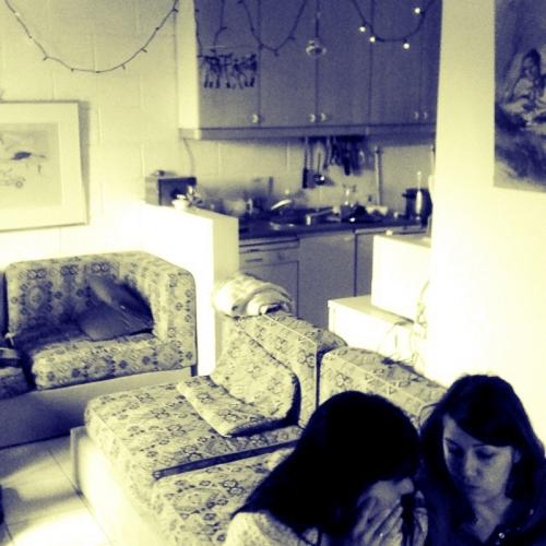 Oh my God !!! IMG_1692.JPG