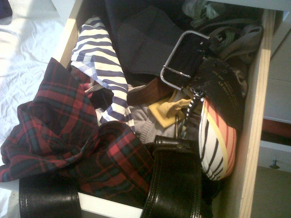 IMG00392-20101228-1330 dressing