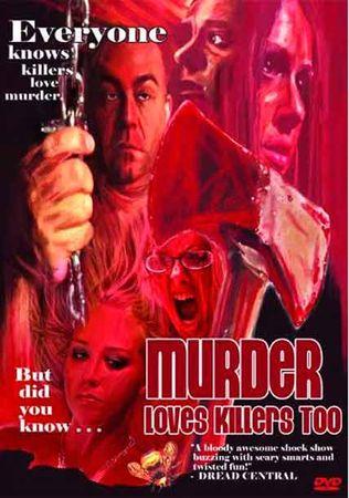 Murder Loves Killers Too murder_loves_killers_too