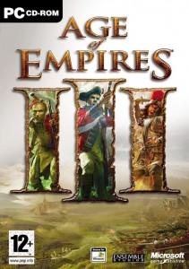 age of empire age of empire
