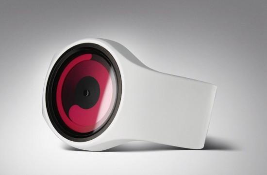 ZIIIRO Gravity Watch Image ziiiro watch 1 550x362 ZIIIRO Watch
