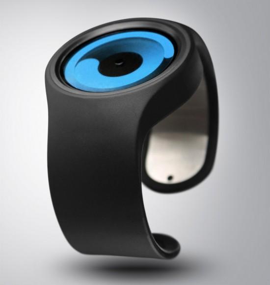 ZIIIRO Gravity Ocean Image ziiiro watch 4 550x582 ZIIIRO Watch