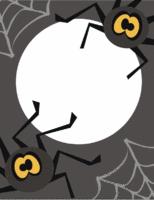 web-2.0.PNG, janv. 2010 web-2.0.PNG