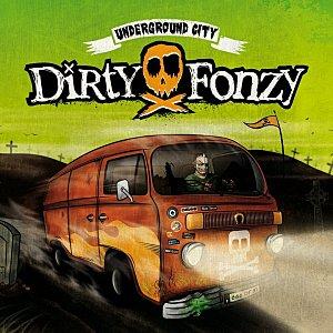 dirty-fonzy-underground-city.jpg