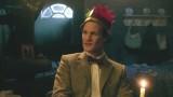 Doctor Who – Christmas Special 2010
