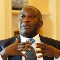 Côte d’Ivoire : Laurent Gbagbo accusé par ses opposants de dilapider le patrimoine immobilier de l’Etat
