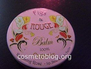 Figs & Rouge, c'est beau, c'est efficace, ça me plait! figs---rouge-copie-1.JPG