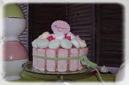 Prenons le thé..., avec Alice... alice_022_modifi__1