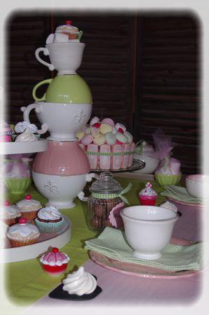 Prenons le thé..., avec Alice... alice_056_modifi__1