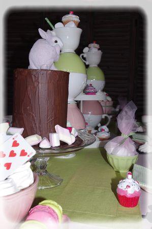 Prenons le thé..., avec Alice... alice_058_modifi__1