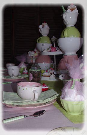 Prenons le thé..., avec Alice... alice_062_modifi__1