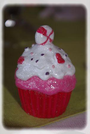 Prenons le thé..., avec Alice... alice_049_modifi__1