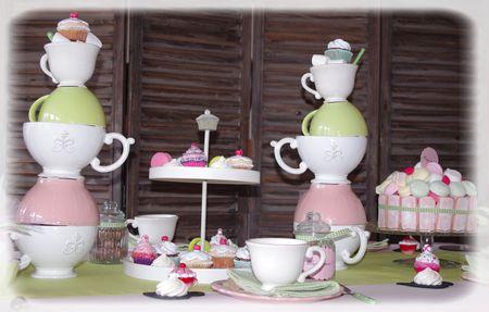 Prenons le thé..., avec Alice... alice_025_modifi__1