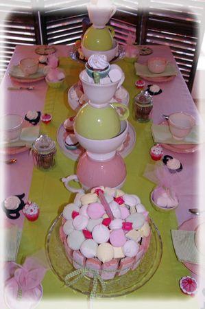 Prenons le thé..., avec Alice... alice_042_modifi__1