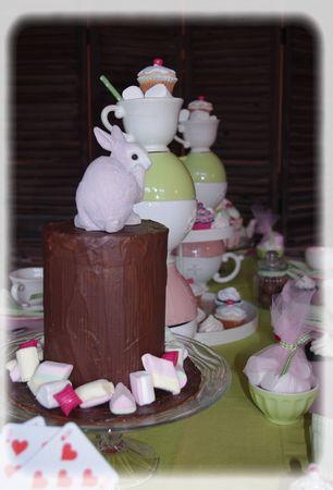 Prenons le thé..., avec Alice... alice_057_modifi__1