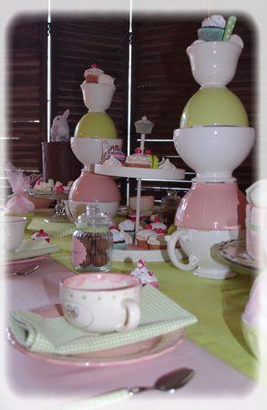 Prenons le thé..., avec Alice... alice_031_modifi__1