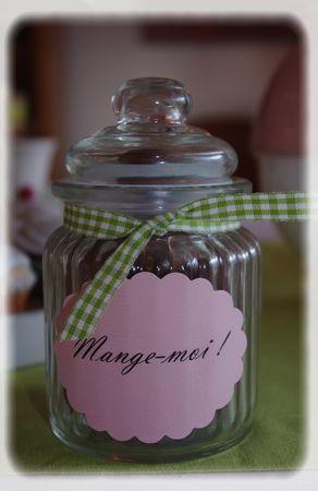 Prenons le thé..., avec Alice... alice_002_modifi__1