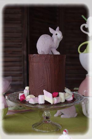 Prenons le thé..., avec Alice... alice_015_modifi__1