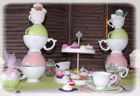 Prenons le thé..., avec Alice... alice_013_modifi__1