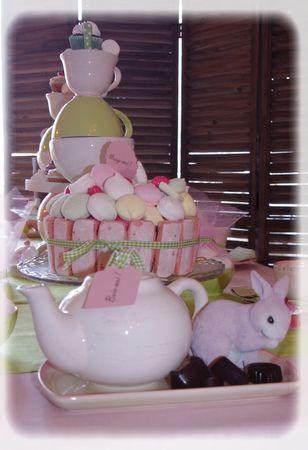 Prenons le thé..., avec Alice... alice_028_modifi__1