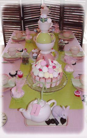 Prenons le thé..., avec Alice... alice_036_modifi__1