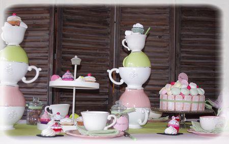 Prenons le thé..., avec Alice... alice_024_modifi__1