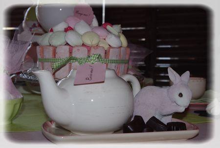 Prenons le thé..., avec Alice... alice_027_modifi__1