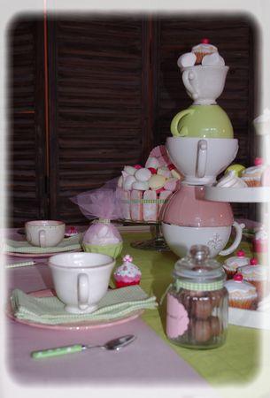 Prenons le thé..., avec Alice... alice_061_modifi__1