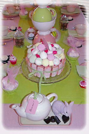 Prenons le thé..., avec Alice... alice_041_modifi__1